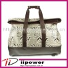 2011 new design bag