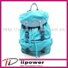 2011 new design bag