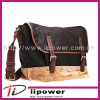 2011 new design bag