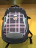 2011 new design bag school for girls