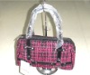 2011 new design bags ,pu handbags,fashion bags