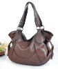 2011 new design beautiful lady handbags