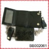 2011 new design boy coin wallet