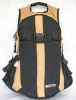 2011 new design bulk basketball backpacks