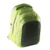 2011 new design camping bag & travel backpack
