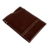 2011 new design card holder