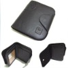 2011 new design card holder