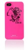 2011 new design case