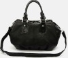 2011 new design casual  handbag