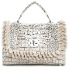 2011 new design casual  handbag
