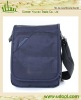 2011 new design casual messenger bag/ sling bag