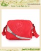 2011 new design casual sling bag