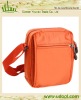 2011 new design casual sling bag/messenger bag