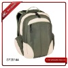 2011 new design cheap fashionable cute brand backpack(SP20144)