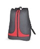 2011 new design child school bag