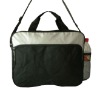 2011 new design  computer bag