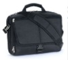 2011 new design computer briefcase