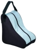 2011 new design & confortable shoes bag