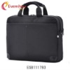 2011 new design cool stylish waterproof laptop notebook hard case bag