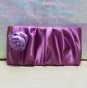 2011 new design cosmetic bags