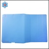 2011 new design cover for ipad2 smart cover