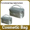 2011 new design cute cosmetic bag