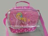 2011 new design cute kids backpack