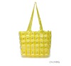 2011 new design cute pvc bag