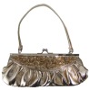 2011 new design evening bags