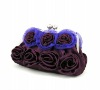 2011 new design evening bags