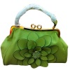 2011 new design evening bags handbags