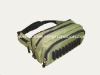 2011 new design fanny bag with bullets holder