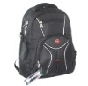 2011 new design fashion backpack