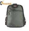 2011  new design fashion backpack