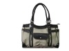 2011 new design fashion bag,ladies shoulder bags,ladies handbags F--67