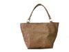 2011 new design fashion bag,ladies shoulder bags,ladies handbags F--68