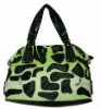 2011 new design fashion bag,ladies shoulder bags,ladies handbags F--70