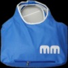 2011 new design fashion bag,ladies shoulder bags,ladies handbags F--71