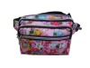 2011 new design fashion bag,ladies shoulder bags,ladies handbags F--81