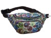 2011 new design fashion bags,small cute fashion bags,latest designer bags