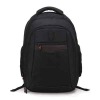 2011 new design fashion business backpack