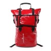 2011 new design fashion camping backpack