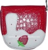 2011 new design fashion child bag