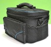 2011 new design fashion digital DSLR camera bag