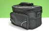 2011 new design fashion digital DSLR camera bag