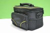 2011 new design fashion digital DSLR camera bag