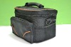 2011 new design fashion digital DSLR camera bag