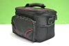 2011 new design fashion digital DSLR camera bag