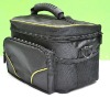 2011 new design fashion digital DSLR camera bag