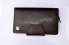 2011 new design fashion evening purse/hand bag (with pictures)
